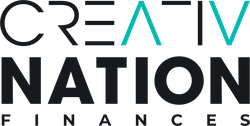 Creativ Nation